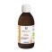 Nutergia Ergytonyl Solution 250 ml - Vue détail 2
