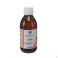 Nutergia Ergytonyl Solution 250 ml - Vue détail 1