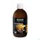 Nutergia Ergysport Oligomax 500Ml - Detail 1