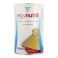 Nutergia Ergynutril Vanille Pdr Pot 300G - Detail 3