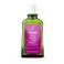 Weleda Rose Musquee Huile 100 ml