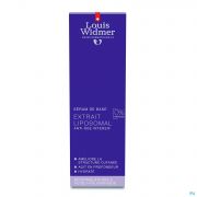 Louis Widmer Widmer Iaa Extract Liposomal N/parf 30Ml