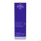 Louis Widmer Widmer Iaa Extract Liposomal N/parf 30Ml