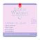 Louis Widmer Widmer Creme Jour Non Parfumee Hydratante Peau Seche A Tres Seche Pot 50 ml