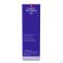 Louis Widmer Widmer Extrait Liposomal Parf 30Ml