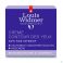 Louis Widmer Widmer Creme Contour Des Yeux Parfumee 30 ml