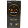 Manix Skyn Original Condoms 10