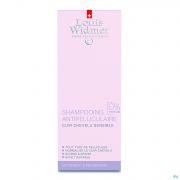 Louis Widmer Widmer Shampoing Anti Pelliculaire N/parf 150 ml