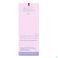 Louis Widmer Widmer Shampoing Anti Pelliculaire N/parf 150 ml