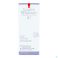 Louis Widmer Widmer Deo Creme N/parf 40Ml