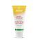 WELEDA DENTIFRICE GEL ENFANT 50 ML     