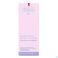 Louis Widmer Widmer Shampoo A/roos Parf Fl 150Ml