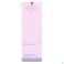 Louis Widmer Widmer Douche gel N/parf 200Ml