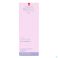 Louis Widmer Widmer Lait Corporel Parf 200Ml