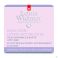 Louis Widmer Widmer Emulsion Hydro-Active Uv30 Parf Pot 50Ml