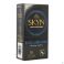 Manix Skyn Extra Lubricated Condoms 10 - Detail 1