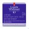 Louis Widmer Widmer Iaa Creme Oogomtrek N/parf 30Ml