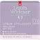Louis Widmer Widmer Creme Vitalisante Non Parfumee 50 ml