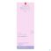 Louis Widmer Widmer Lichaamsmelk N/parf 200Ml