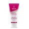 Weleda Tandpasta Ratanhia Roos 75Ml