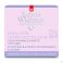 Louis Widmer Widmer Emulsion Hydro-Active Uv30 N/parf Pot 50Ml