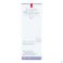Louis Widmer Widmer Deo Spray Emuls N/parf 75Ml
