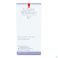 Louis Widmer Widmer Deo Dry Stick Parf 50Ml