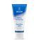 WELEDA DENTIFRICE SALIN BLEU 75 ML  