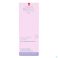 Louis Widmer Widmer Emulsion Corps N/parf 200Ml
