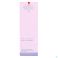 Louis Widmer Widmer Douche gel Parf 200Ml