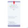 Louis Widmer Widmer Deo Roll-On Parf 50Ml