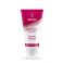 Weleda Tandvleesbalsem Nf Tube 30Ml Verv.0636670