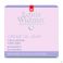 Louis Widmer Widmer Dagcreme Hydra Dh-Zdh Parf Pot 50Ml