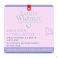 Louis Widmer Widmer Emulsion Hydro-Active N/parf Pot 50Ml