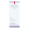 Louis Widmer Widmer Deo Creme Parf 40Ml