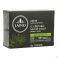 Laino Zeep D Alep Wasstuk 150G - Detail 4