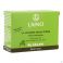 Laino Savon D Alep Pain 150g