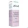Lierac Phytolastil Solute Sans Parabens Flacon Pompe 75 ml - Vue détail 3