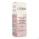 Lierac Phytolastil Solute Sans Parabens Flacon Pompe 75 ml - Vue détail 2