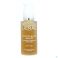 Lierac Phytolastil Solute Z/parabeen Pompfl 75Ml - Product 2