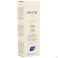 Phyto 9 Dagcreme Zeer Dr Haar 50ml