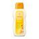 Weleda Calendula Bb Cremebad Nf 200Ml