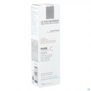 La Roche Posay Redermic C Comblement A/age gev H Ogen 15Ml