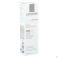 La Roche Posay Redermic C Comblement A/age gev H Ogen 15Ml