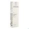 La Roche Posay Redermic C Comblement A/age gev H Ogen 15Ml - Detail 1