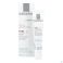 La Roche Posay Redermic C Comblement A/age gev H Ogen 15Ml - Product 3