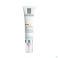 La Roche Posay Redermic C Comblement A/age gev H Ogen 15Ml - Product 2