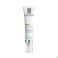 La Roche Posay Redermic C Comblement A/age gev H Ogen 15Ml - Product 1