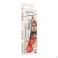Hartmann Thermoval Rapid 10Sec 1 P/s - Detail 3