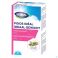Bional Poids Ideal 80 Capsules - Vue détail 2